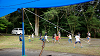 camp29 (432)_thumb.png